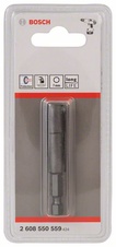 Bosch Nástrčné klíče - bh_3165140409940 (1).jpg